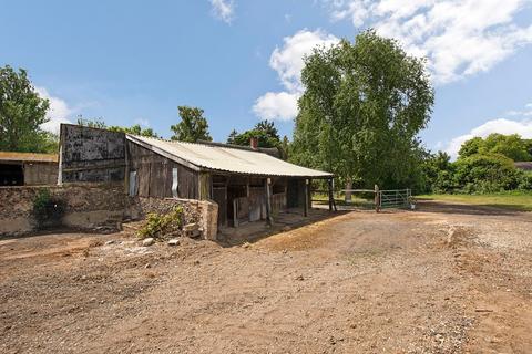 4 bedroom detached house for sale, Thurston, Suffolk
