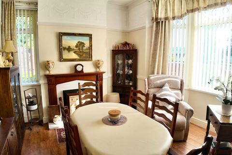 4 bedroom detached house for sale, Blackwood Road, Pontllanfraith, NP12
