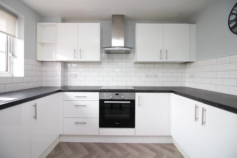 2 bedroom apartment for sale, North Drive, Thornton-Cleveleys, FY5