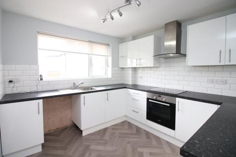 2 bedroom apartment for sale, North Drive, Thornton-Cleveleys, FY5