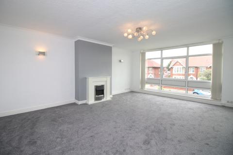 2 bedroom apartment for sale, North Drive, Thornton-Cleveleys, FY5