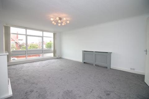 2 bedroom apartment for sale, North Drive, Thornton-Cleveleys, FY5