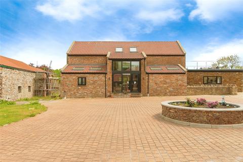 4 bedroom detached house for sale, Threshing Barn, Bristol, BS31