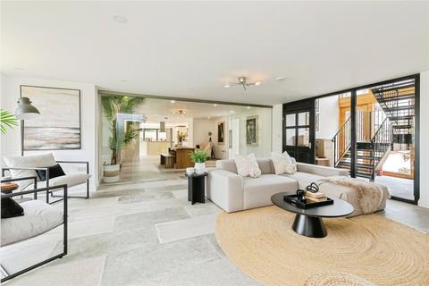 4 bedroom detached house for sale, Threshing Barn, Bristol, BS31