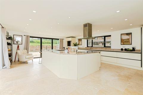 undefined, Threshing Barn, Bristol, BS31