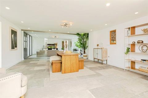 undefined, Threshing Barn, Bristol, BS31