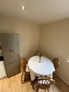 2 bedroom flat to rent, Merkland Lane, City Centre, Aberdeen, AB24
