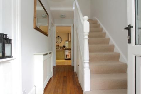 6 Anton Road, Andover, SP10 2EN
