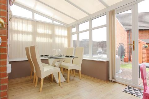 97 Berry Way, Andover, SP10 3RZ