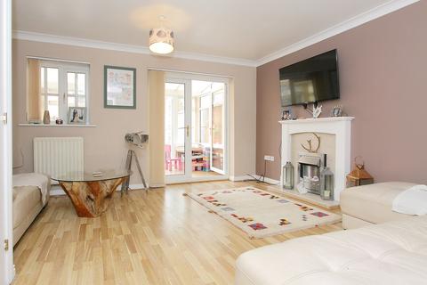 97 Berry Way, Andover, SP10 3RZ
