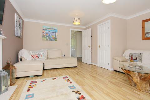 97 Berry Way, Andover, SP10 3RZ
