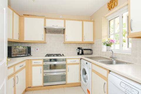 97 Berry Way, Andover, SP10 3RZ