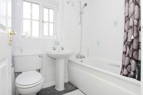 97 Berry Way, Andover, SP10 3RZ