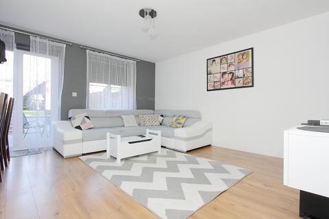 55 Barley Road, Andover, SP11 6GB