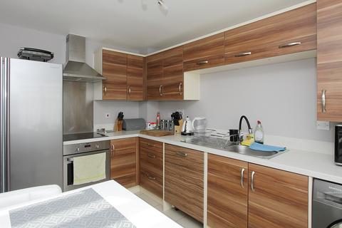 55 Barley Road, Andover, SP11 6GB
