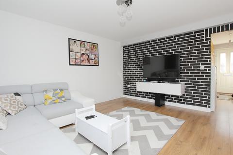 55 Barley Road, Andover, SP11 6GB