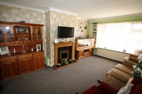 64 Ash Tree Road, Andover, SP10 3BY