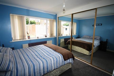 64 Ash Tree Road, Andover, SP10 3BY
