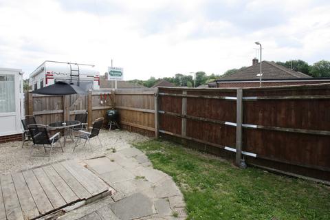 64 Ash Tree Road, Andover, SP10 3BY