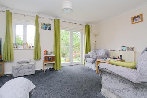 9 Beckett Road, Andover, SP10 3HT