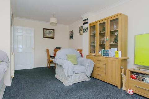 9 Beckett Road, Andover, SP10 3HT