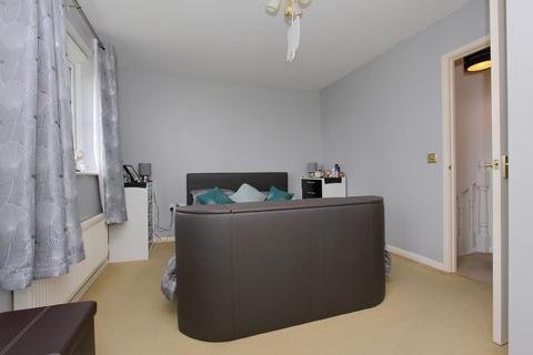 9 Beckett Road, Andover, SP10 3HT