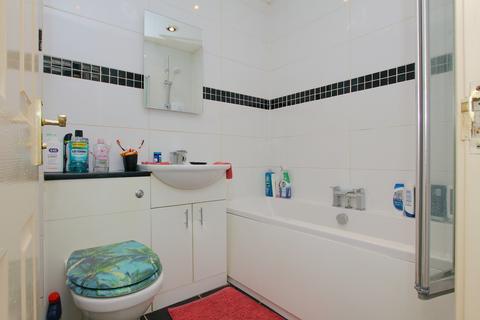 9 Beckett Road, Andover, SP10 3HT
