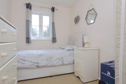 9 Beckett Road, Andover, SP10 3HT