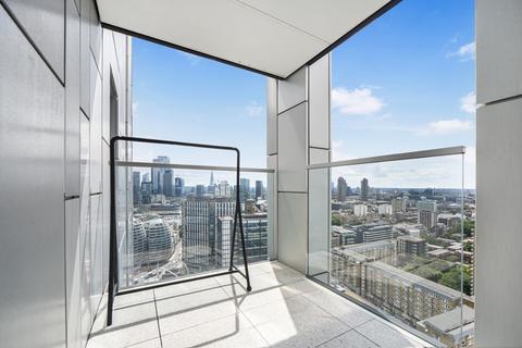 undefined, City Road London EC1V