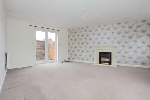 48 Berry Way, Andover, SP10 3XT