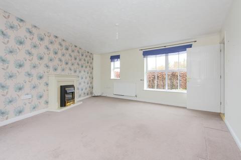 48 Berry Way, Andover, SP10 3XT