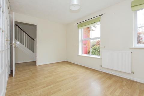 48 Berry Way, Andover, SP10 3XT