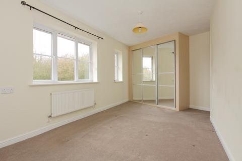 48 Berry Way, Andover, SP10 3XT