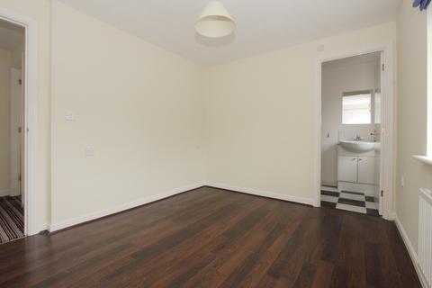48 Berry Way, Andover, SP10 3XT