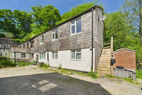 undefined, Roseland, Cornwall PL14