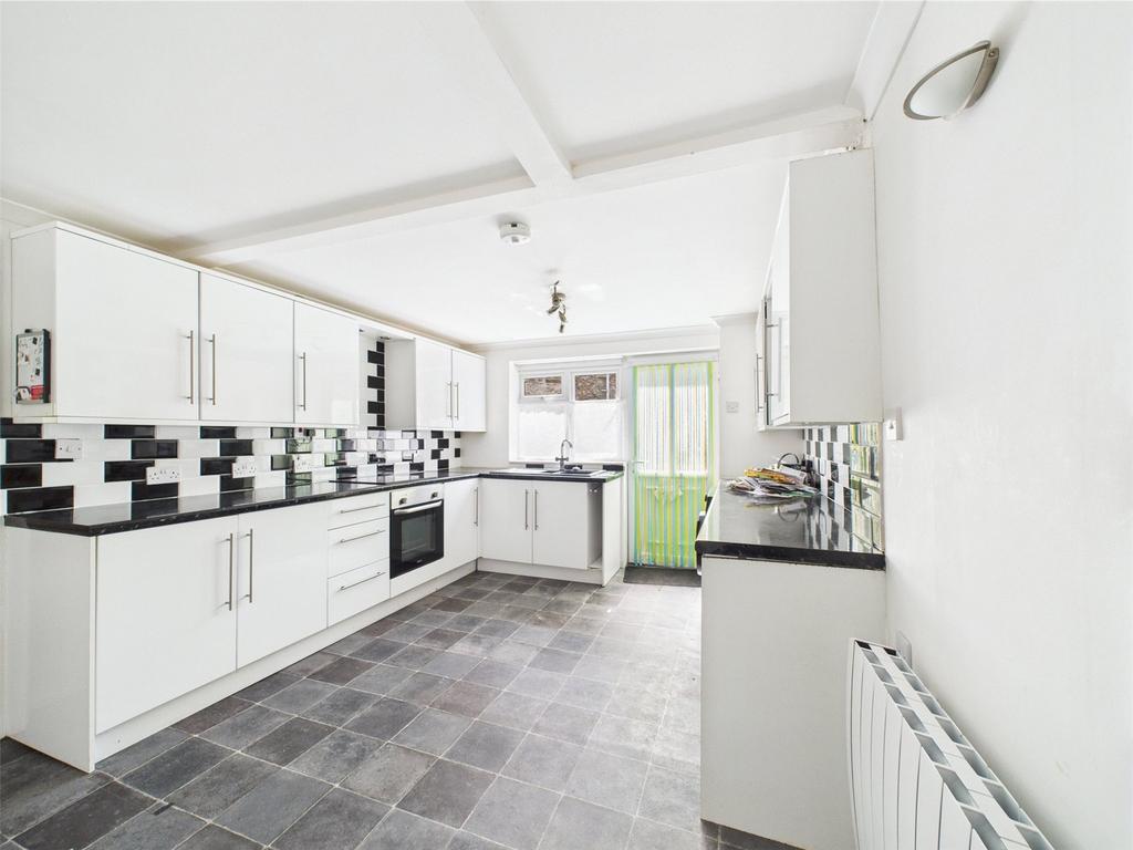 Flat 1a
