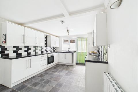 undefined, Roseland, Cornwall PL14