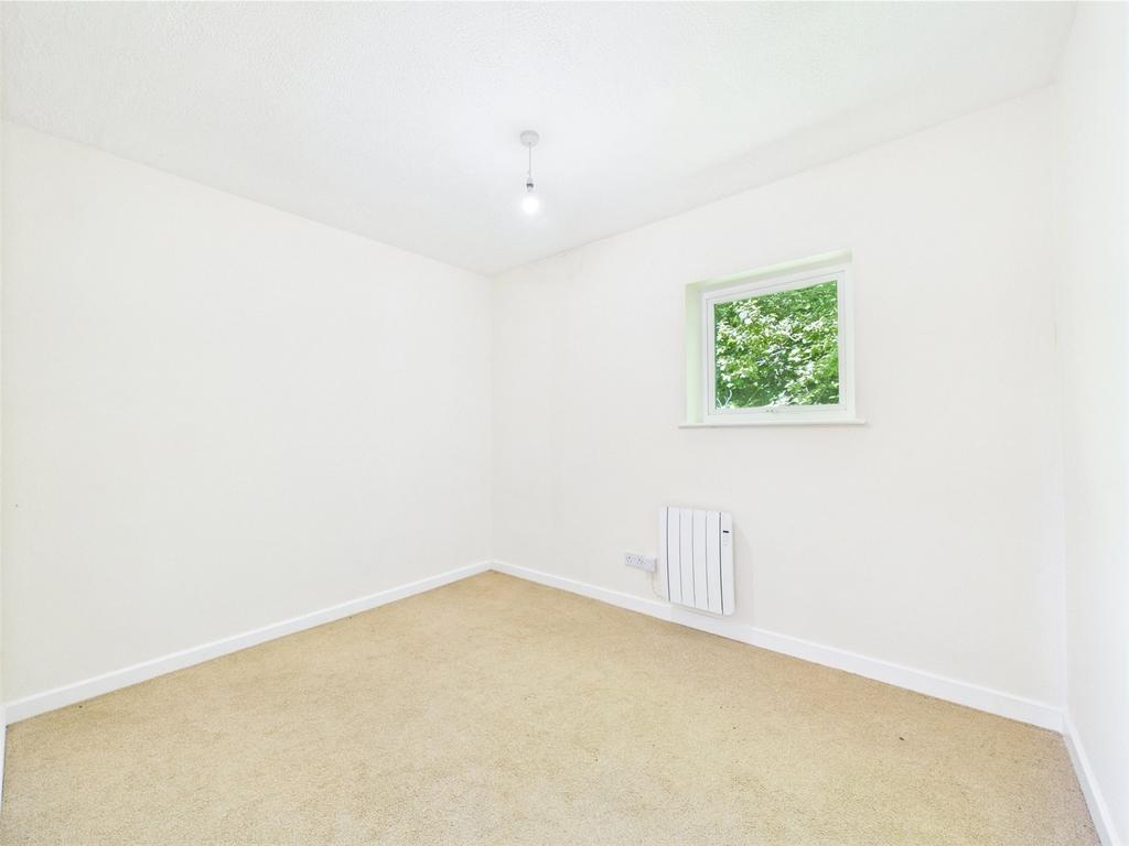 Flat 2a