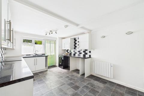 undefined, Roseland, Cornwall PL14