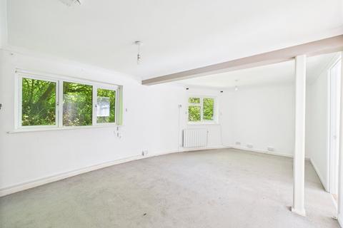 undefined, Roseland, Cornwall PL14