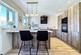 Additional image 11 of Acacia Grove, Hebburn, Tyne and Wear, NE31 2QB