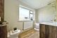 Additional image 16 of Acacia Grove, Hebburn, Tyne and Wear, NE31 2QB