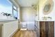 Additional image 17 of Acacia Grove, Hebburn, Tyne and Wear, NE31 2QB