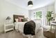 Additional image 18 of Acacia Grove, Hebburn, Tyne and Wear, NE31 2QB