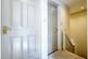 Additional image 20 of Acacia Grove, Hebburn, Tyne and Wear, NE31 2QB