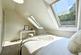 Additional image 25 of Acacia Grove, Hebburn, Tyne and Wear, NE31 2QB