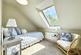 Additional image 26 of Acacia Grove, Hebburn, Tyne and Wear, NE31 2QB