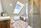Additional image 27 of Acacia Grove, Hebburn, Tyne and Wear, NE31 2QB