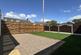 Additional image 29 of Acacia Grove, Hebburn, Tyne and Wear, NE31 2QB