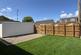 Additional image 30 of Acacia Grove, Hebburn, Tyne and Wear, NE31 2QB